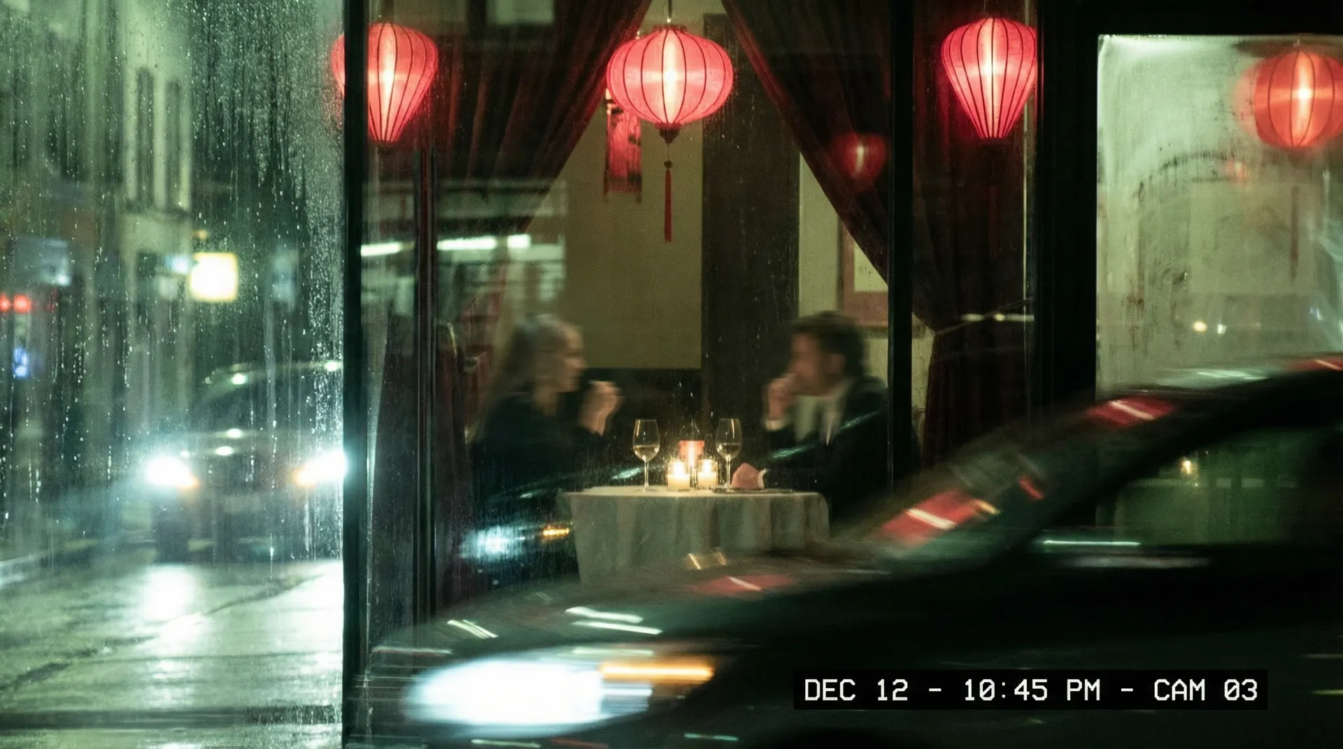 尤物视频 - 密会现场偷拍